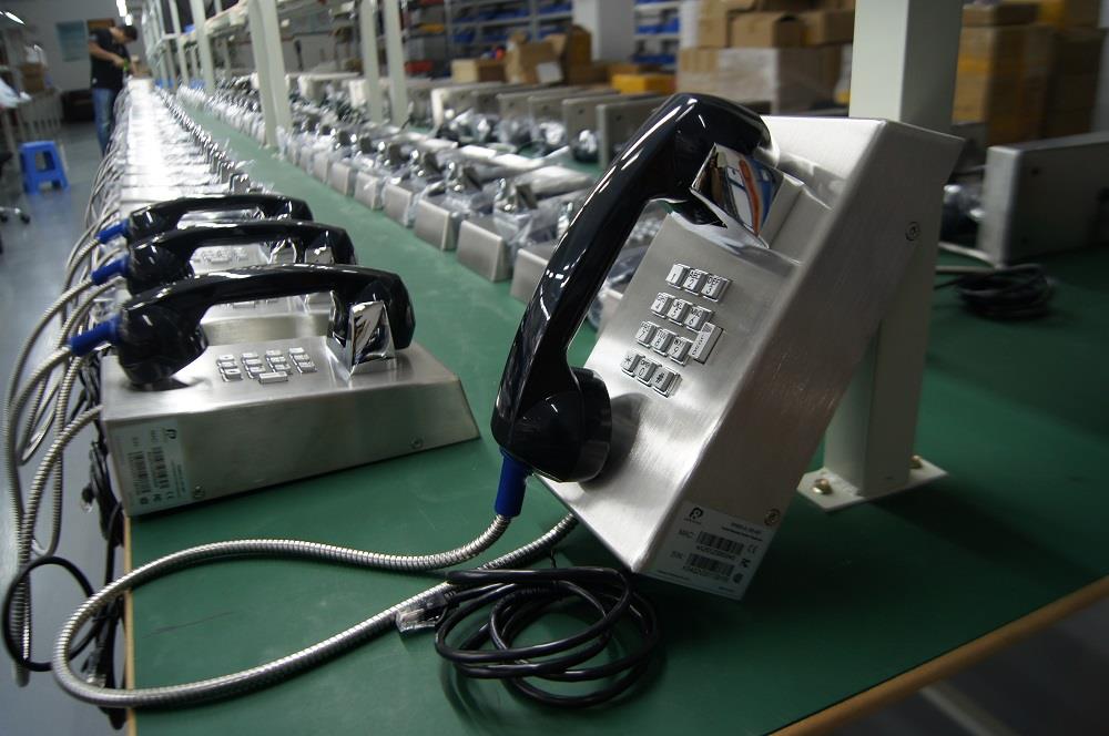 rugged prison phone.JPG