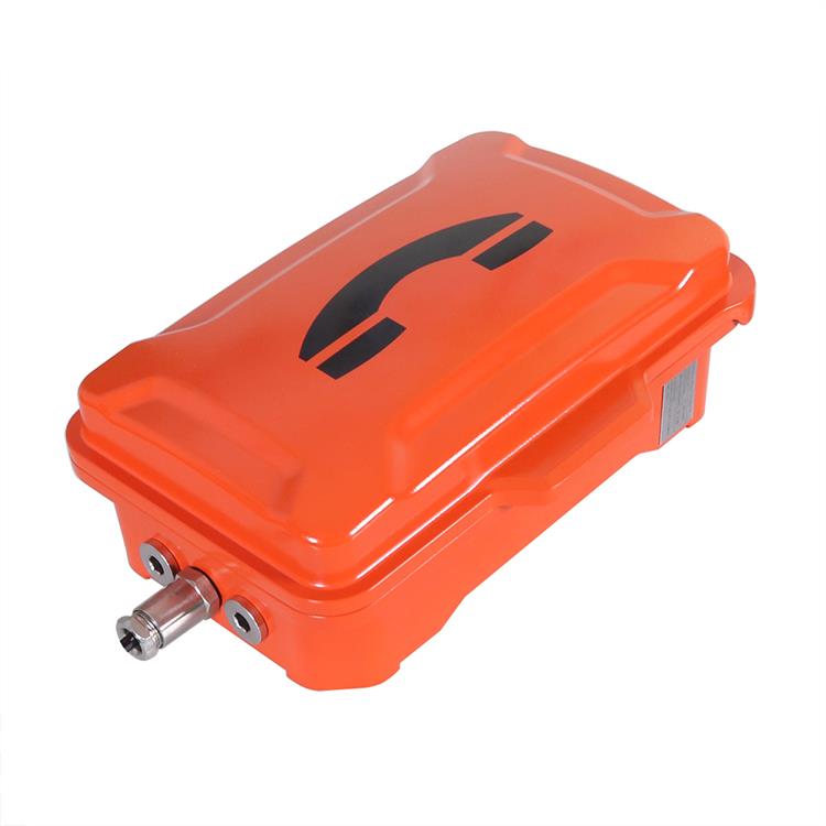 ATEX certified telephone (14).jpg