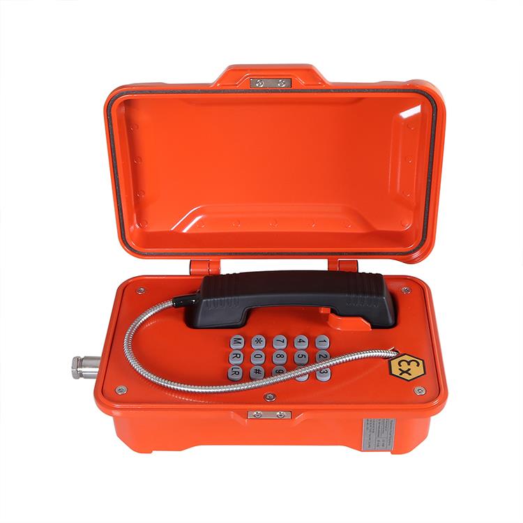 ATEX telephone  (1).jpg