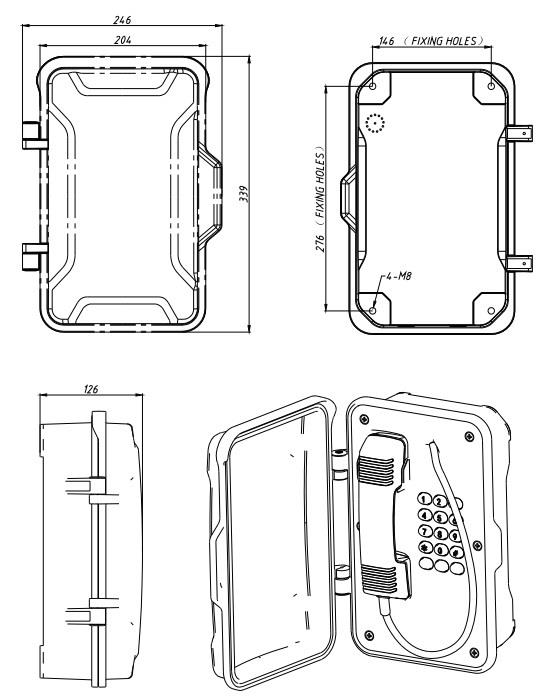 JR101-FK.jpg